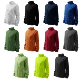 bluza-robocza-kurtka-polar-polary-adler-rimeck-xl-odziez-z-poliestru-rozpinana-na-zamek-bez-kaptura-ciepla-warstwa-do-pracy