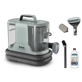 odkurzacz-pioracy-tefal-clean-it-iz3020-do-tapicerki-dywanow-auta-na-mokro-ekstraktor-pranie-kanap-foteli-wykladzin