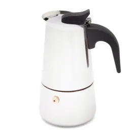 kawiarka-nierdzewna-moderno-2-filizanki-kafetiera-zaparzacz-do-espresso-stalowy-ekspres-do-kawy-120-ml-srebrna