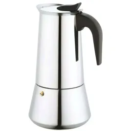 kawiarka-stalowa-zaparzacz-do-kawy-12-filizanek-kawy-indukcja-600ml-wloska-moka-na-kuchenke-szary