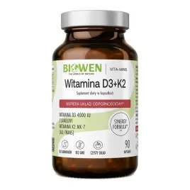 biowen-witamina-d3-4000-k2-100-mk-7-90-kapsulek