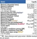 biowen-witamina-b-complex-90-kapsulek