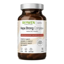 biowen-hepa-strong-complex-90-kapsulek