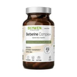 biowen-berberine-complex-60-kapsulek
