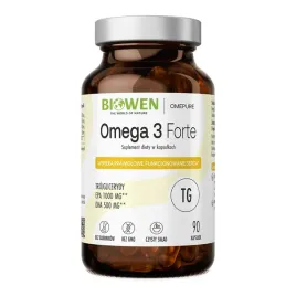 biowen-omega-3-forte-90-kapsulek