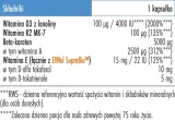 biowen-adek-complex-90-kapsulek