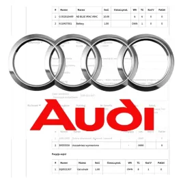 audi-vin-historia-serwisowa-naprawy-sprawdzenie-raport-pdf-z-aso-7-7-ze-185-023-sztuk