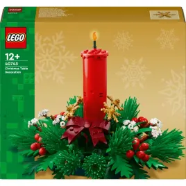 lego-iconic-40743-swiateczna-dekoracja-stolu-ozdoba-bozonarodzeniowa-zestaw-konstrukcyjny-z-klockow-433-elementy-dla-12