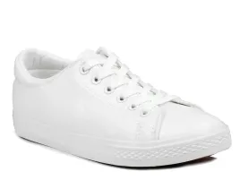 trampki-damskie-biale-klasyczne-niskie-sznurowane-ekoskora-news-1500-40-buty-casual-miejskie-na-co-dzien-obuwie-codzienne-podeszwa-2-cm
