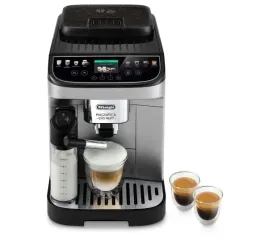 ekspres-automatyczny-de-longhi-ecam310-80-sb-lattecrema-tft-13-napojow-cisnieniowy-15-bar-do-kawy-ziarnistej-i-mielonej-cappuccino-latte-macchiato