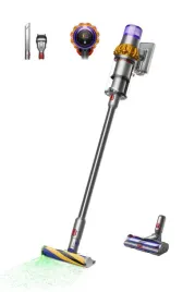 pionowy-odkurzacz-bezprzewodowy-dyson-v15-detect-absolute-do-domu-z-odlaczanym-modulem-recznym-60-min-pracy-zbiornik-na-kurz-076-l