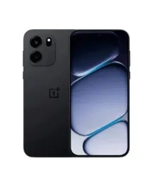 oneplus-nord-ce6-5g-8-256gb-pitch-black
