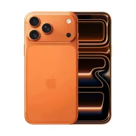 apple-iphone-17-pro-max-512gb-orange