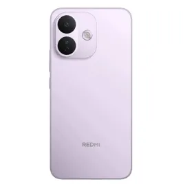 xiaomi-redmi-note-17-pro-dual-sim-5g-6-256gb-purple