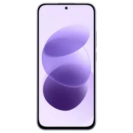 xiaomi-redmi-note-17-dual-sim-5g-6-128gb-celestial-purple