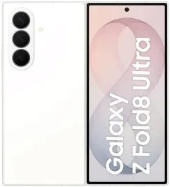 samsung-z-fold-8-ultra-f976-5g-12-512gb-cream