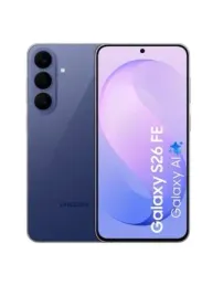 smartfon-galaxy-s26-fe-512gb-bluebry-sm-s741b-samsung