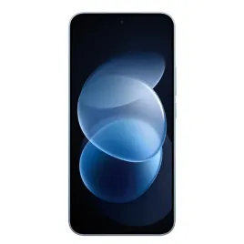 xiaomi-redmi-note-17-pro-dual-sim-5g-6-256gb-sky-blue