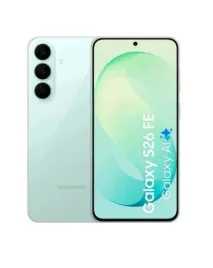 smartfon-galaxy-s26-fe-512gb-pistac-sm-s741b-samsung