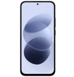 xiaomi-redmi-note-17-dual-sim-5g-6-128gb-black