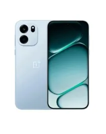 oneplus-nord-ce6-5g-8-256gb-pitch-blue