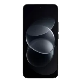 xiaomi-redmi-note-17-pro-dual-sim-5g-6-256gb-black