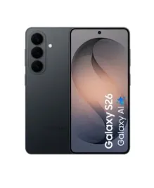 samsung-s26-s942-5g-12-128gb-ds-black-ee