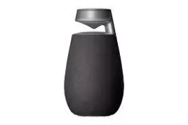lg-xboom-360-glosnik-mono-przenosny-czarny-20-w