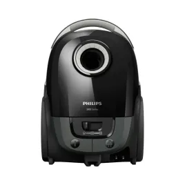 odkurzacz-cleaner-xd3112-09-philips