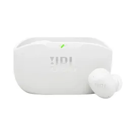 jbl-wave-buds-2-jblwbuds2wht-white-true-wireless-earbuds