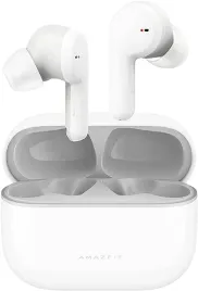 amazfit-powerbuds-pro-frost-white