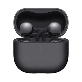 huawei-freeclip-2-black