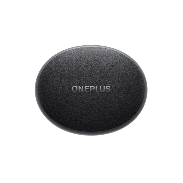 oneplus-buds-pro-3-black-mikrofon-tak