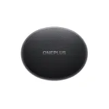 oneplus-buds-pro-3-black-mikrofon-tak