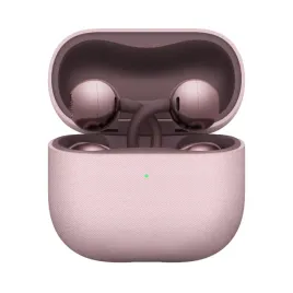 huawei-freeclip-2-purple