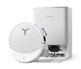 odkurzacz-robot-deebot-t90-omni-ecovacs