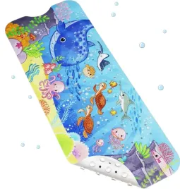 antyposlizgowa-mata-do-kapieli-do-wanny-pod-prysznic-100x40-cm-ocean-wkladka-lazienkowa-do-brodzika-i-kabiny-prostokatna-grubosc-5-mm