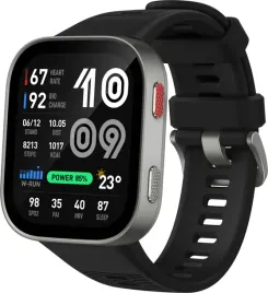 amazfit-bip-max-smartwatch-silver