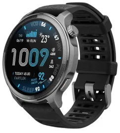 amazfit-balance-2-xt-smartwatch-47mm-black