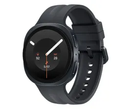 smartwatch-galaxy-watch9-wi-fi-40mm-grafitowy-sm-l340-samsung