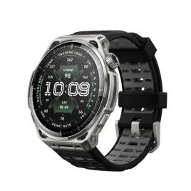 amazfit-balance-3-smartwatch-silver
