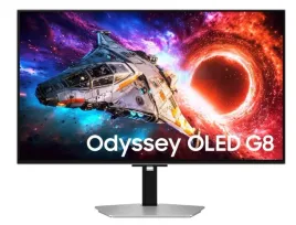 monitor-lcd-32-s32hg800su-ls32hg800suxen-samsung