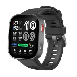 amazfit-bip-max-smartwatch-carbon-grey