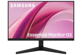 monitor-lcd-24-g31h-ls24hg310euxen-samsung