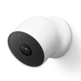 google-nest-cam-outdoor-and-indoor-wireless-snow