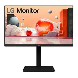 monitor-lcd-24-ips-24ba450-b-lg