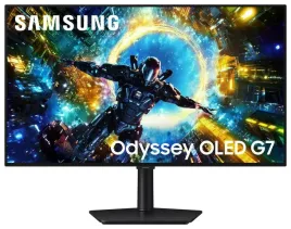 monitor-lcd-32-s32hg730su-ls32hg730suxen-samsung