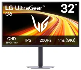 monitor-lcd-32-ips-32g620b-b-lg