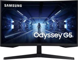 monitor-lcd-27-s27fg502e-ls27fg502euxen-samsung