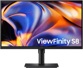 monitor-lcd-27-s27h802efa-ls27h802efaxen-samsung